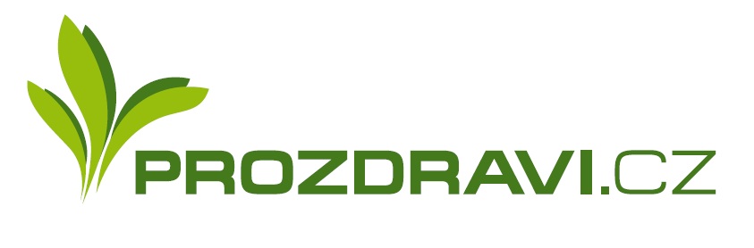 Přírodní produkty pro skutečné zdraví - prozdravi.cz