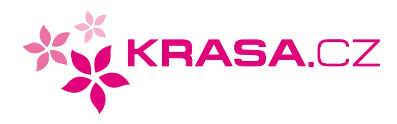 Krasa.cz - Vše pro vaši krásu. Internetový obchod s kosmetikou