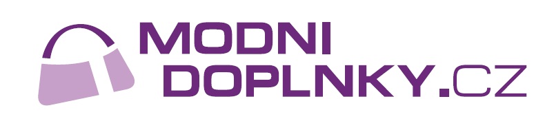 Modnidoplnky.cz - Na detailech záleží. Internetový butik s módními doplňky.