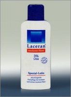 /album/fotogalerie/laceran-jpg1/