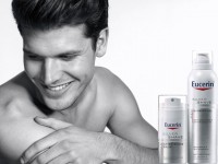 /album/fotogalerie/pr-eucerin-men-jpg/