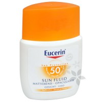 /album/fotogalerie/zmatnujici-emulze-na-opalovani-na-oblicej-spf-50-sun-mattifying-fluid-50-ml-jpg2/