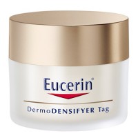 /album/fotogalerie/denni-krem-pro-obnovu-pevnosti-pleti-dermodensifyer-spf-15-50-ml-jpg2/