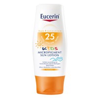 /album/fotogalerie/detske-mleko-na-opalovani-s-ochrannymi-mikropigmenty-spf-25-150-ml-jpg1/