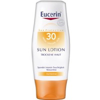 /album/fotogalerie/hydratacni-mleko-na-opalovani-pro-suchou-plet-spf-30-sun-lotion-for-dry-skin-150-ml-jpg2/